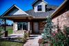 The Kauk Home