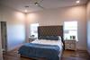 Woodall Home