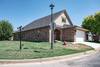 The Jackson Home