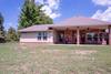 The Sharber Home