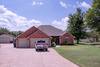 The Sharber Home