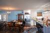 The Johnstone_Marcum Home