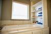 The Kauk Home