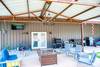 The Zahed Home