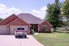 The Sharber Home