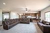 The Maly Home