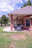 The Sharber Home