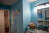 The Johnstone_Marcum Home