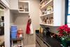Constien Home
