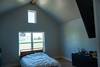 The Marcum Home