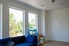 The Lavale Home