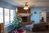 The Johnstone_Marcum Home