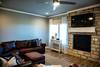The Kauk Home