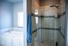 The Kauk Home