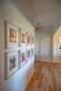 Woodall Home