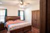 The Moulton Home