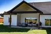 Woodall Home