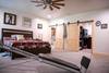 The Zahed Home