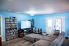 The Johnstone_Marcum Home