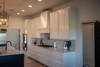 Woodall Home