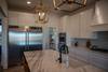 Woodall Home