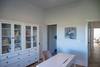 Woodall Home