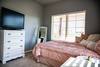 The Kauk Home