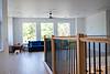 The Lavale Home