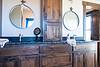 Rowell Home
