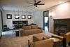 The Spencer Home