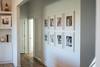 Woodall Home