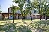 The Lavale Home