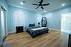 The Hagar Home