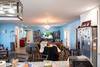 The Johnstone_Marcum Home