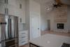 The Coralles Home