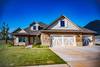 The Kauk Home