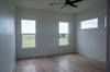 The Coralles Home