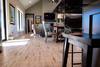 Constien Home