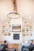 Woodall Home