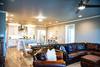 The Kauk Home