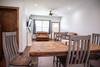 The Moulton Home