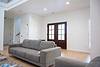 The Lavale Home