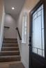 The Coralles Home