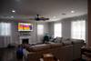 The Knight Home