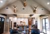 Constien Home