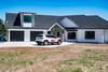 The Marcum Home