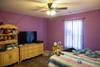 The Johnstone_Marcum Home