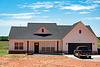 The Hagar Home