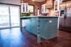The Moulton Home