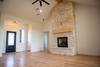 The Coralles Home